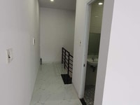 Cần bán ShopHouse đã hoàn thiện mới 100%, có thể kinh doanh ngay. Cần bán ShopHouse đã hoàn thiện mới 100%, có thể kinh doanh ngay.