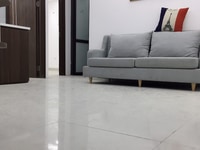 Mở bán chung cư HC Xuân Đỉnh - Ngoại Giao Đoàn 650 Triệu/căn.Đường oto Mở bán chung cư HC Xuân Đỉnh - Ngoại Giao Đoàn 650 Triệu/căn.Đường oto