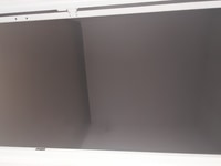 Nhà Hẻm 354/1B Ngay cổng Chùa Dơi, cách Lê Hồng Phong 30m Nhà Hẻm 354/1B Ngay cổng Chùa Dơi, cách Lê Hồng Phong 30m