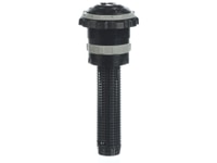 Vòi phun điều chỉnh góc quay Rotary Nozzle RN300 ADJ-90-270 Vòi phun điều chỉnh góc quay Rotary Nozzle RN300 ADJ-90-270