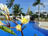 Đất nền Villas sổ đỏ Xây dựng liền Đất nền Villas sổ đỏ Xây dựng liền