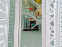 Bán Nhà 1 Trệt 3 Lầu Đg An Dương Vương P.An Lạc Quận Bình Tân Bán Nhà 1 Trệt 3 Lầu Đg An Dương Vương P.An Lạc Quận Bình Tân