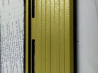 Cửa cuốn công nghệ Đức giá rẻ tphcm Cửa cuốn công nghệ Đức giá rẻ tphcm