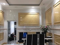 Bán nhà MT Trần Huy Liệu, P.15, Phú Nhuận, 2 tầng, 72m2 giá 15 tỷ. Bán nhà MT Trần Huy Liệu, P.15, Phú Nhuận, 2 tầng, 72m2 giá 15 tỷ.