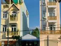 Đất Nền đã có sổ thanh toán 1%/tháng không lãi suất trong 2 năm Đất Nền đã có sổ thanh toán 1%/tháng không lãi suất trong 2 năm