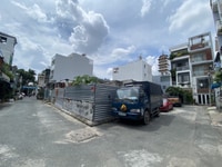 H7m Lê Thúc Hoạch ( Vườn Lài ),DT:4x14m, SHR, Giá 5 Tỷ H7m Lê Thúc Hoạch ( Vườn Lài ),DT:4x14m, SHR, Giá 5 Tỷ
