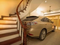 Siêu phẩm! Tô Vĩnh Diện, Plo, Ô góc, Oto đỗ cửa, 40m2 5T, nhỉnh 4 tỷ Siêu phẩm! Tô Vĩnh Diện, Plo, Ô góc, Oto đỗ cửa, 40m2 5T, nhỉnh 4 tỷ