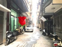 8 tầng thang máy, kinh doanh ô tô tránh Nguyễn Xiển chỉ 5.5 tỷ hiếm. 8 tầng thang máy, kinh doanh ô tô tránh Nguyễn Xiển chỉ 5.5 tỷ hiếm.