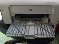 HP Laserjet P1102 Máy Đẹp Như Hình HP Laserjet P1102 Máy Đẹp Như Hình