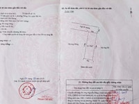 Bán đất Tràng Cát chỉ 6xx gía đầu tư sinh lời Bán đất Tràng Cát chỉ 6xx gía đầu tư sinh lời