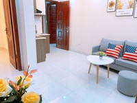 Chính chủ cần bán căn hộ Khương Thượng - Ngã Tư Sở, 630tr, có sổ Chính chủ cần bán căn hộ Khương Thượng - Ngã Tư Sở, 630tr, có sổ