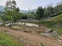 Bán gấp 11.000m2 đất thổ cư phù hợp làm Resort biệt thự nghỉ dưỡng Bán gấp 11.000m2 đất thổ cư phù hợp làm Resort biệt thự nghỉ dưỡng