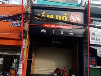 Chính chủ cho thuê nhà MT đường Hậu Giang, Q6 Chính chủ cho thuê nhà MT đường Hậu Giang, Q6