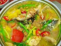 Bếp chính, tìm việc,khu vực TPHCM. Bếp chính, tìm việc,khu vực TPHCM.