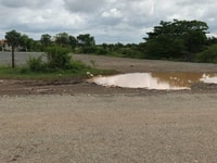 Chuyển nhượng 48,5ha đất nhận nhanh tiền đền bù, giá yêu thương 188tỷ
