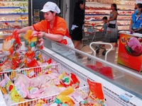 Tìm việc làm tại TPHCM nam nữ 18-55 tuổi Tìm việc làm tại TPHCM nam nữ 18-55 tuổi