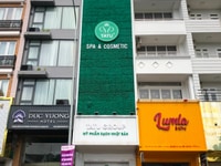 Bulding MT Võ Văn Tần Q.3 (2 chiều) 3.9x22m 9 tầng giá cực tốt 37.5 tỷ Bulding MT Võ Văn Tần Q.3 (2 chiều) 3.9x22m 9 tầng giá cực tốt 37.5 tỷ