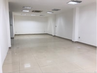 Văn phòng cho thuê Khu K300, Tân Bình, phòng đẹp, giá thuê rẻ Văn phòng cho thuê Khu K300, Tân Bình, phòng đẹp, giá thuê rẻ