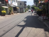 Bán Gấp Lô Đất Đường Tân Sơn Nhì, Tân Phú, 62m2, Sổ Hồng, Giá Rẻ. Bán Gấp Lô Đất Đường Tân Sơn Nhì, Tân Phú, 62m2, Sổ Hồng, Giá Rẻ.