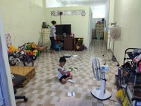 Cho thuê nhà giá rẻ chính chủ Phường Long Thạnh Mỹ, Quận 9 Cho thuê nhà giá rẻ chính chủ Phường Long Thạnh Mỹ, Quận 9