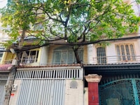 Bán nhà tặng 175m2 đất Hẻm xe hơi vào nhà Âu Cơ, Tân Phú chỉ 14 tỷ Bán nhà tặng 175m2 đất Hẻm xe hơi vào nhà Âu Cơ, Tân Phú chỉ 14 tỷ