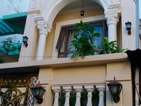 Bán nhà 86m2, 3 tầng, đường Lũy Bán Bích,Tân Thành, Tân Phú, 9.9 tỷ Bán nhà 86m2, 3 tầng, đường Lũy Bán Bích,Tân Thành, Tân Phú, 9.9 tỷ