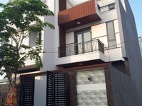 Sở hữu nhà phố KDT Home Garden - chiết khấu lên đến 1 lượng vàng SJC