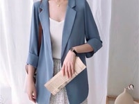 Tuyển gấp thợ may, thợ phụ là, thợ cắt hàng thời trang nữ ở Long Biên Tuyển gấp thợ may, thợ phụ là, thợ cắt hàng thời trang nữ ở Long Biên