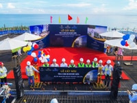 Căn Hộ Cao Cấp Shantira Beach Resort & Spa chỉ 1,6 Tỷ Căn Hộ Cao Cấp Shantira Beach Resort & Spa chỉ 1,6 Tỷ