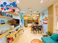 Cho thuê chung cư SHP Plaza Lạch Tray, Hải Phòng. Cho thuê chung cư SHP Plaza Lạch Tray, Hải Phòng.