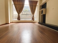 SIÊU PHẨM, nhà mới, 50m2*4T, mt:5m, kinh doanh, gần phố, giá 4.2 tỷ SIÊU PHẨM, nhà mới, 50m2*4T, mt:5m, kinh doanh, gần phố, giá 4.2 tỷ
