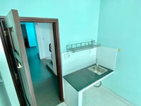 Chung cư mini cho thuê phòng giá rẻ quận Bình Thạnh Chung cư mini cho thuê phòng giá rẻ quận Bình Thạnh
