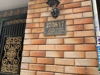 Cần bán gấp gấp trong tháng 3.