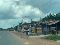 Bán rẻ miếng đất mặt tiền đường lớn giá lộc lá đầu năm cho khách mua Bán rẻ miếng đất mặt tiền đường lớn giá lộc lá đầu năm cho khách mua