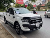 Bán xe wildtrack 2017 3.2 - 2 cầu điện xe tư nhân Bán xe wildtrack 2017 3.2 - 2 cầu điện xe tư nhân