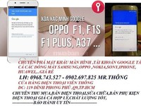 Sửa chữa điện thoại,ép kính điện thoại giá rẻ cho cửa hàng q9,thủ đức Sửa chữa điện thoại,ép kính điện thoại giá rẻ cho cửa hàng q9,thủ đức