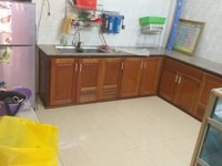 Bán nhà 2 tầng mặt tiền Mỹ An 21, Ngũ Hành Sơn Bán nhà 2 tầng mặt tiền Mỹ An 21, Ngũ Hành Sơn
