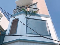 Bán nhà siêu đẹp Âu Dương Lân giá rẻ Bán nhà siêu đẹp Âu Dương Lân giá rẻ