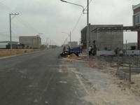 Bán buôn sổ 250m2 TC mặt tiền đường số 8 (32m) giá 1.4 tỷ, sổ riêng Bán buôn sổ 250m2 TC mặt tiền đường số 8 (32m) giá 1.4 tỷ, sổ riêng