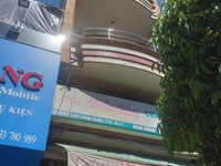 Bán nhà MT 449 Lạc Long Quân Phường 5 Quận 11, 3,4x14m, 3 lầu, 11,9tỷ Bán nhà MT 449 Lạc Long Quân Phường 5 Quận 11, 3,4x14m, 3 lầu, 11,9tỷ