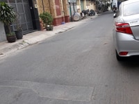 Cho thuê nhà nguyên căn 4 x 20 trệt 3 lầu nhà đẹp . P 12 Tân Bình Cho thuê nhà nguyên căn 4 x 20 trệt 3 lầu nhà đẹp . P 12 Tân Bình