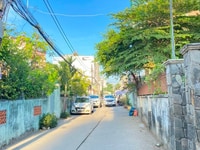 Bán Nhà Nơ Trang Long nối dài, F. 13, Bình Thạnh Bán Nhà Nơ Trang Long nối dài, F. 13, Bình Thạnh