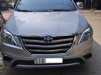 Cty Cần bán gấp, Xe biển số thành phố, Giá rẻ Cty Cần bán gấp, Xe biển số thành phố, Giá rẻ