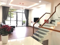 Bán Tòa Căn Hộ đường An Nhơn, Gần Phạm Văn Đồng, 85m2, 8 tỷ 5 Bán Tòa Căn Hộ đường An Nhơn, Gần Phạm Văn Đồng, 85m2, 8 tỷ 5