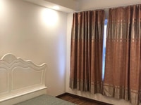 Chính chủ cho thuê Lavita Garden Hưng Thịnh 67m2, có nội thất Chính chủ cho thuê Lavita Garden Hưng Thịnh 67m2, có nội thất