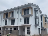 Belhomes đẳng cấp 6sao giá chỉ 2 sao Belhomes đẳng cấp 6sao giá chỉ 2 sao