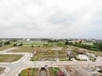 Cần tiền bán gấp lô đất 95m2 . Cần tiền bán gấp lô đất 95m2 .
