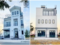 Nhà nguyên căn dự án Golden Bay Bãi Dài Cam Ranh 126m2 giá chỉ 6,3 tỷ Nhà nguyên căn dự án Golden Bay Bãi Dài Cam Ranh 126m2 giá chỉ 6,3 tỷ