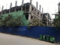 Chung cư Hoàng Huy An Đồng, 47 - 65m2 giai đoạn 2 giá cực rẻ Chung cư Hoàng Huy An Đồng, 47 - 65m2 giai đoạn 2 giá cực rẻ