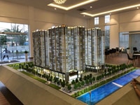 Hưng Thịnh mở bán Suất nội bộ Q7 Saigon riverside ký trực tiếp CDT Hưng Thịnh mở bán Suất nội bộ Q7 Saigon riverside ký trực tiếp CDT